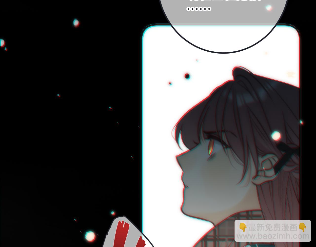 第124话 重要的人27