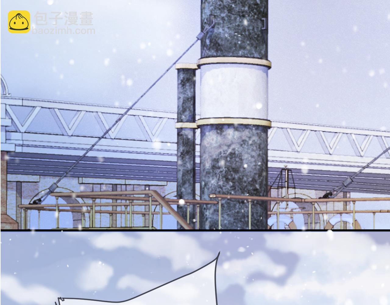 第124话 重要的人3