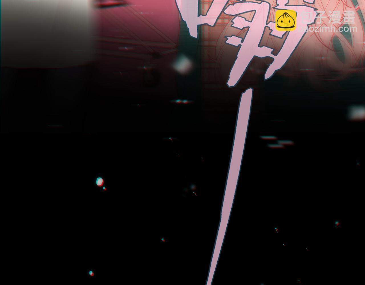 第124话 重要的人30