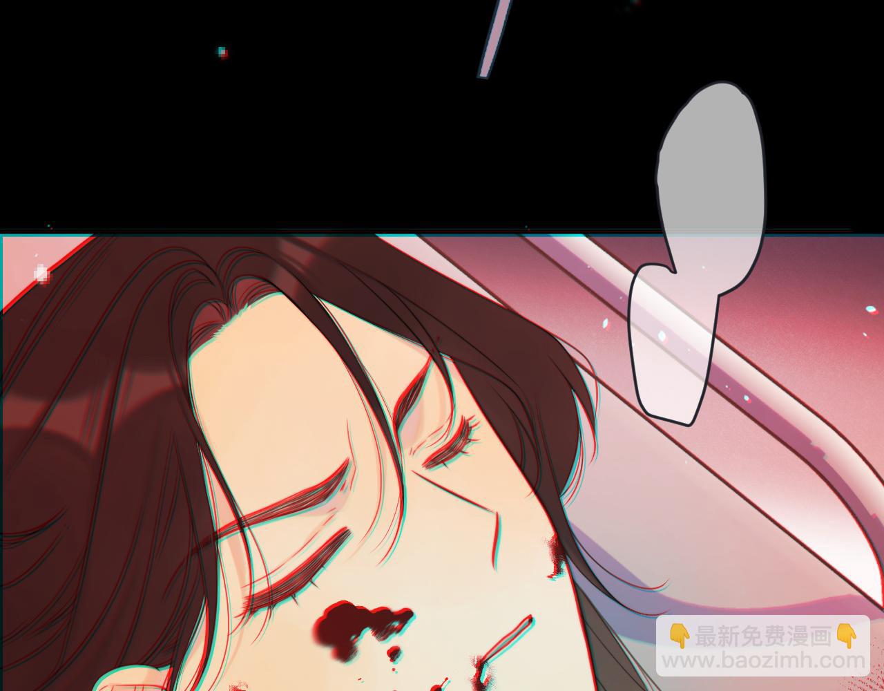 第124话 重要的人31