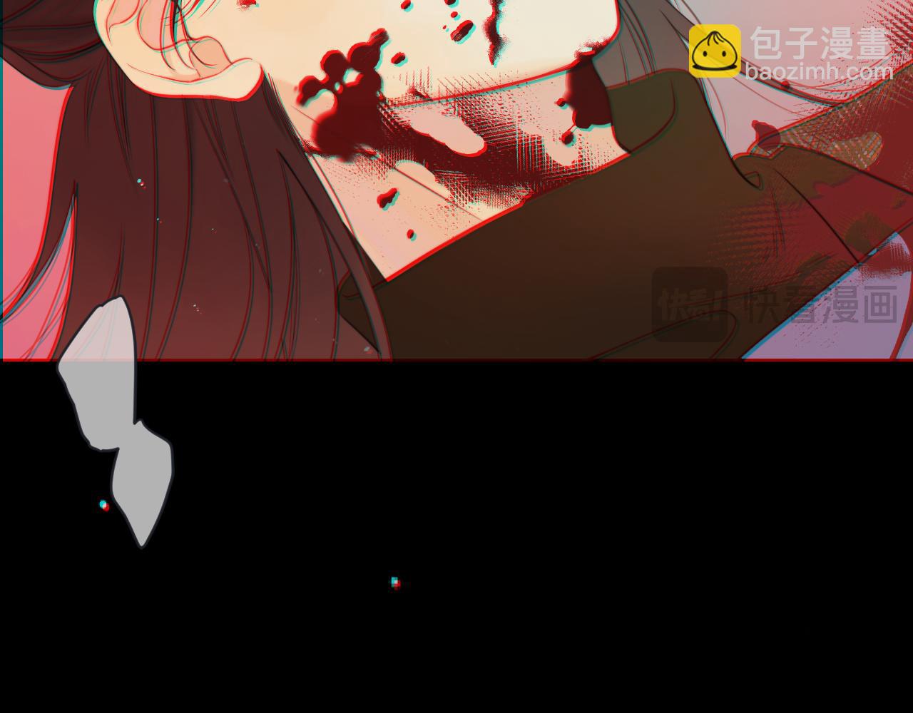 第124话 重要的人32