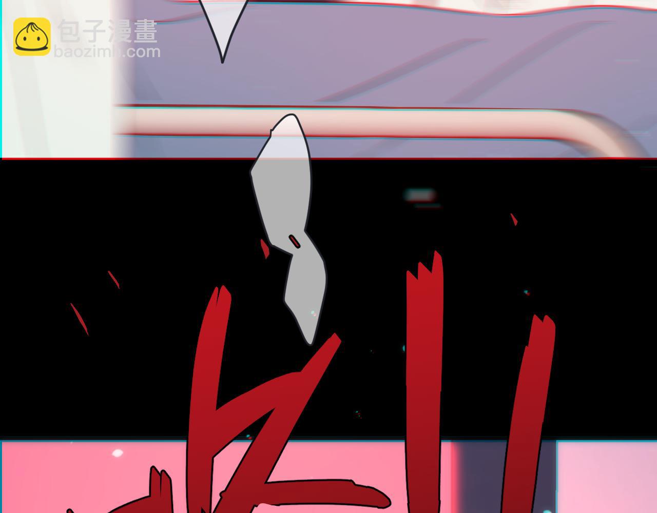 第124话 重要的人35