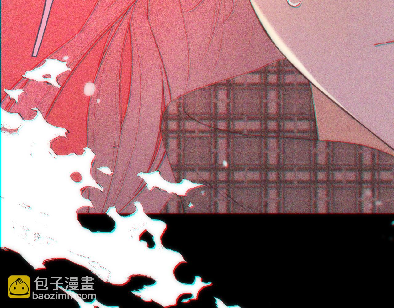 第124话 重要的人39