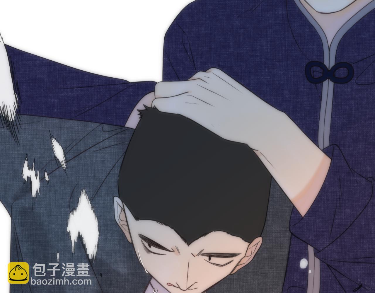 第124话 重要的人42