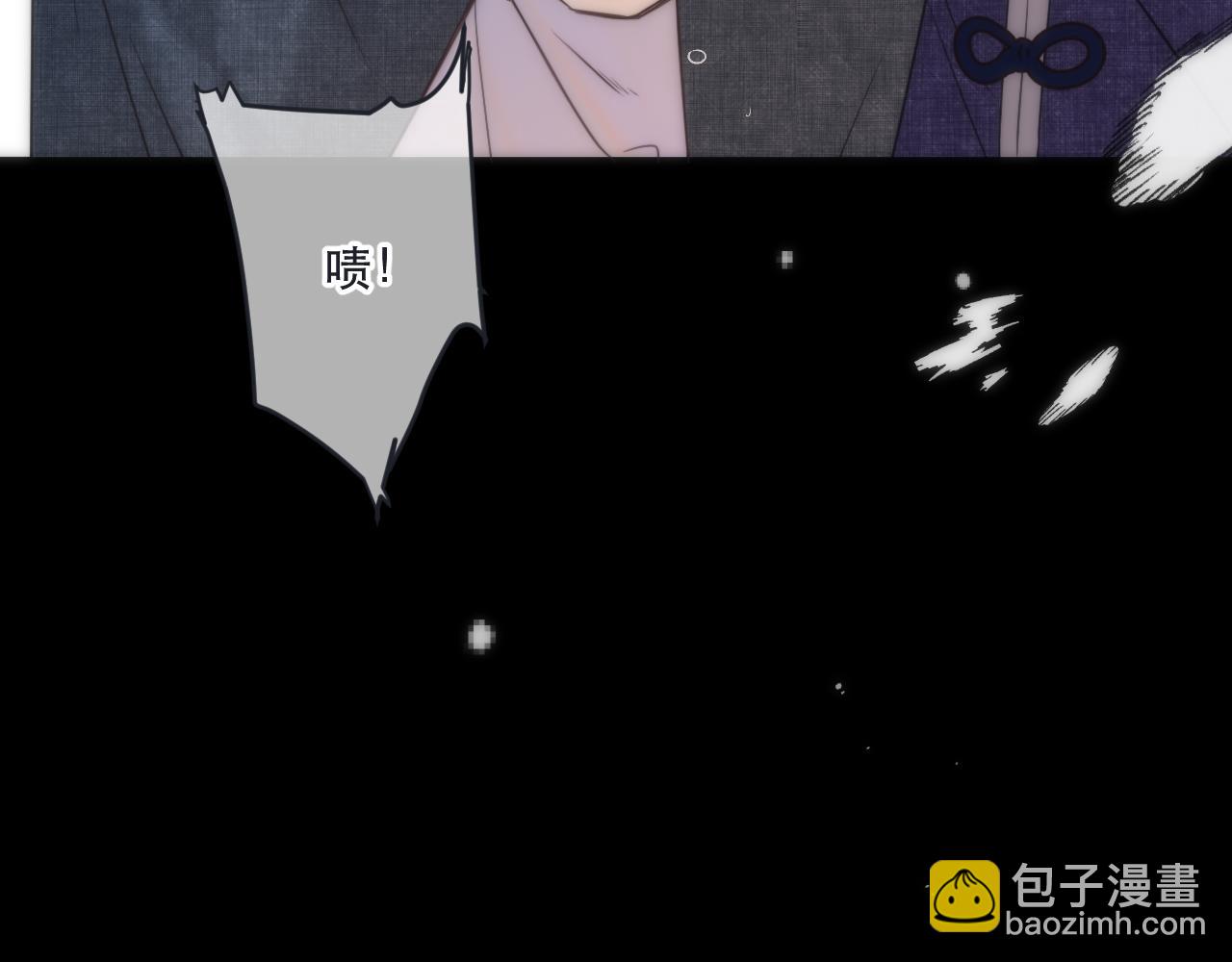 第124话 重要的人43