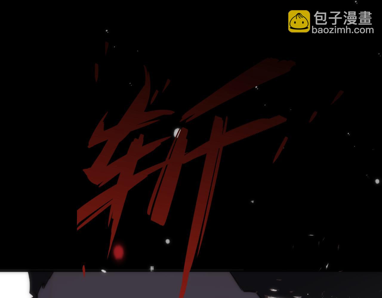 第124话 重要的人44