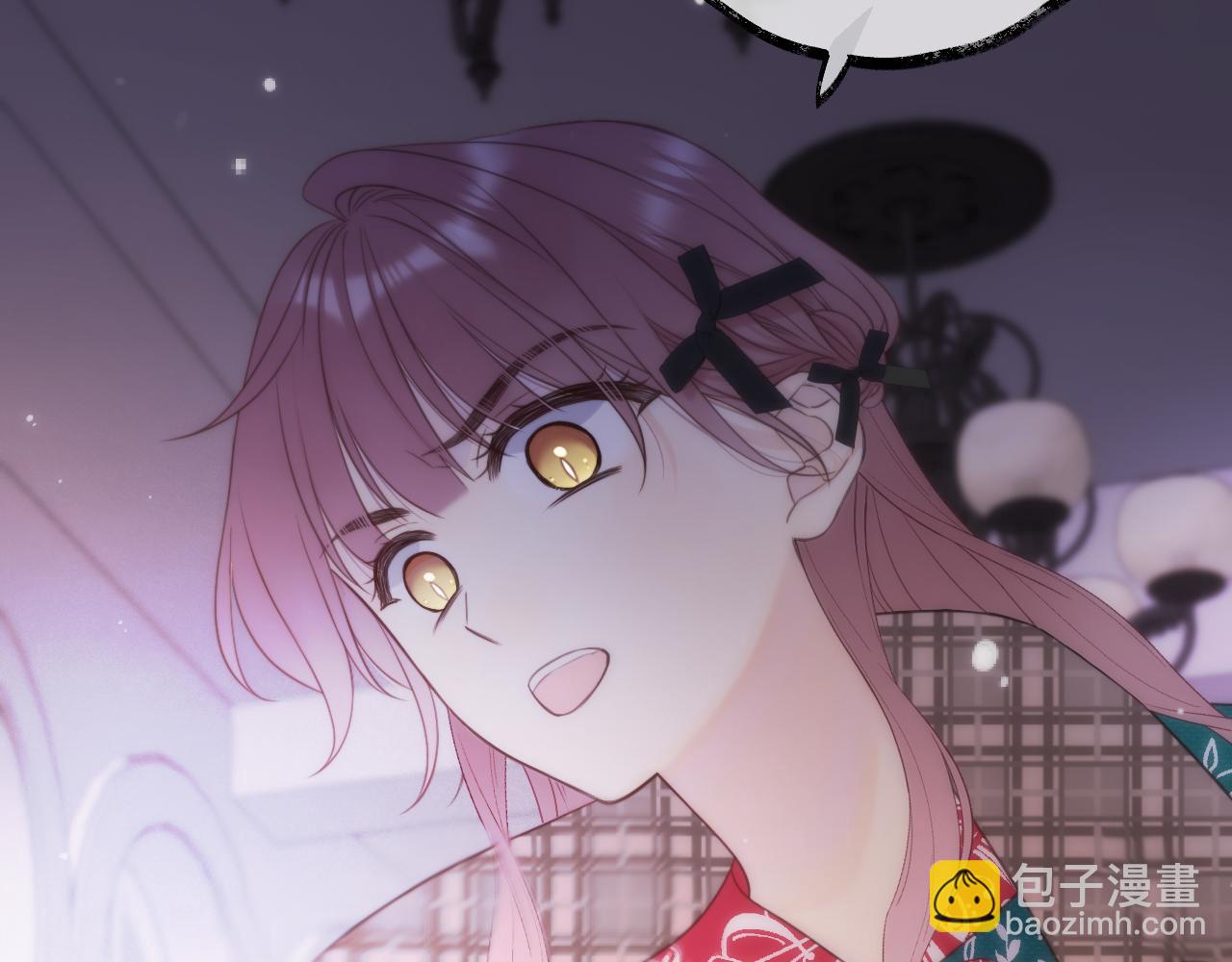 第124话 重要的人48