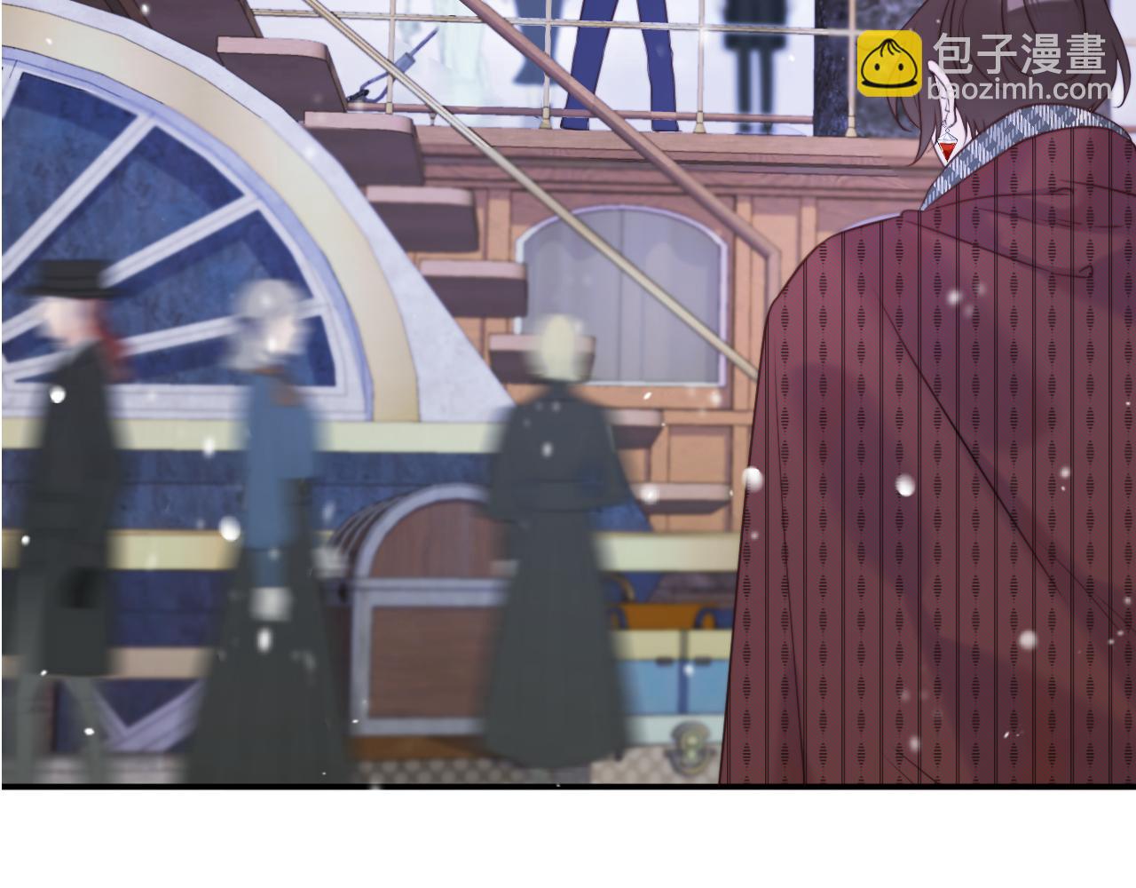 第124话 重要的人5