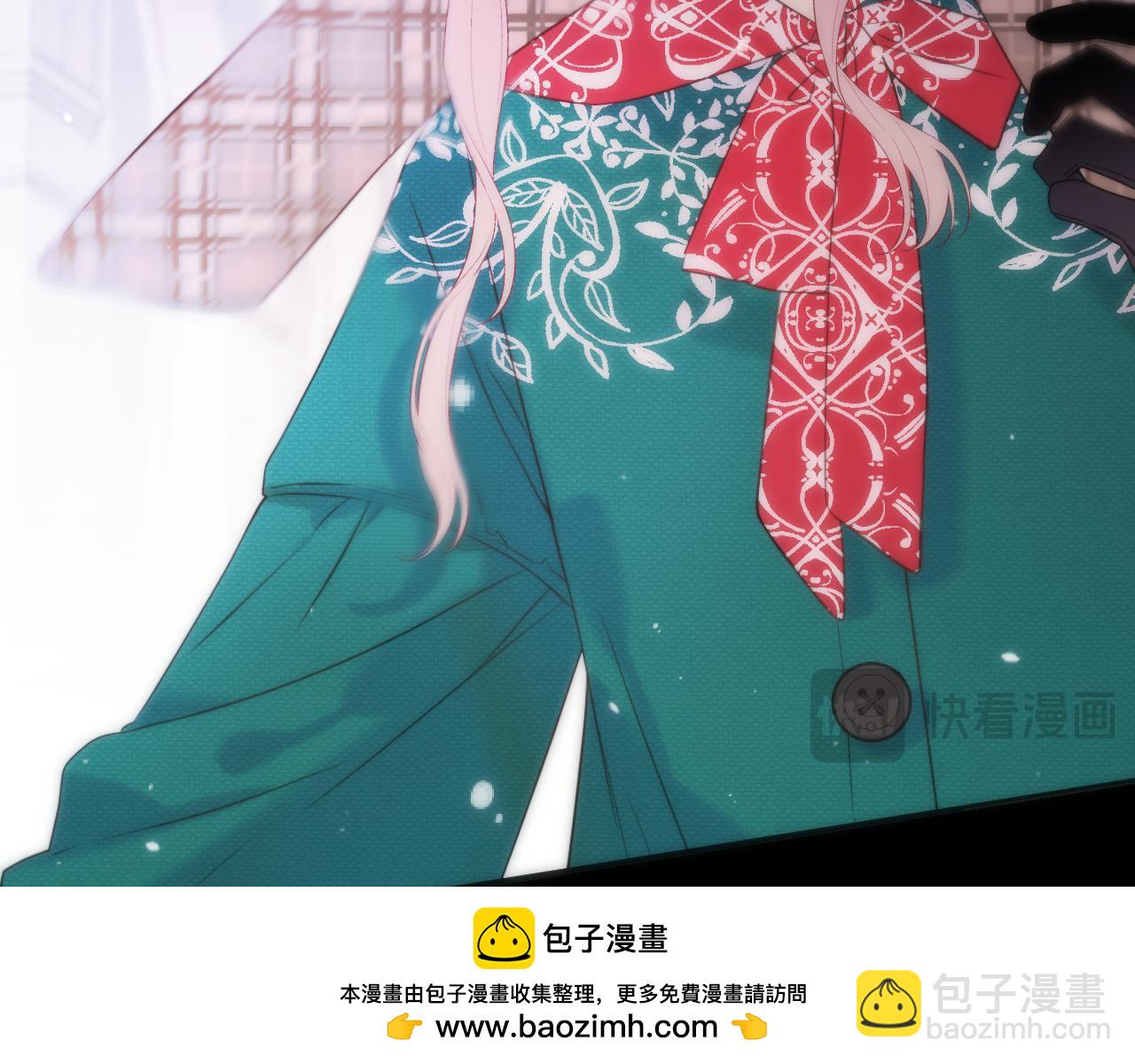 第124话 重要的人53