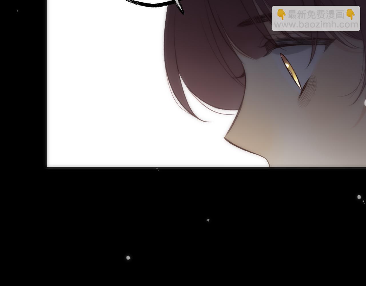 第124话 重要的人55