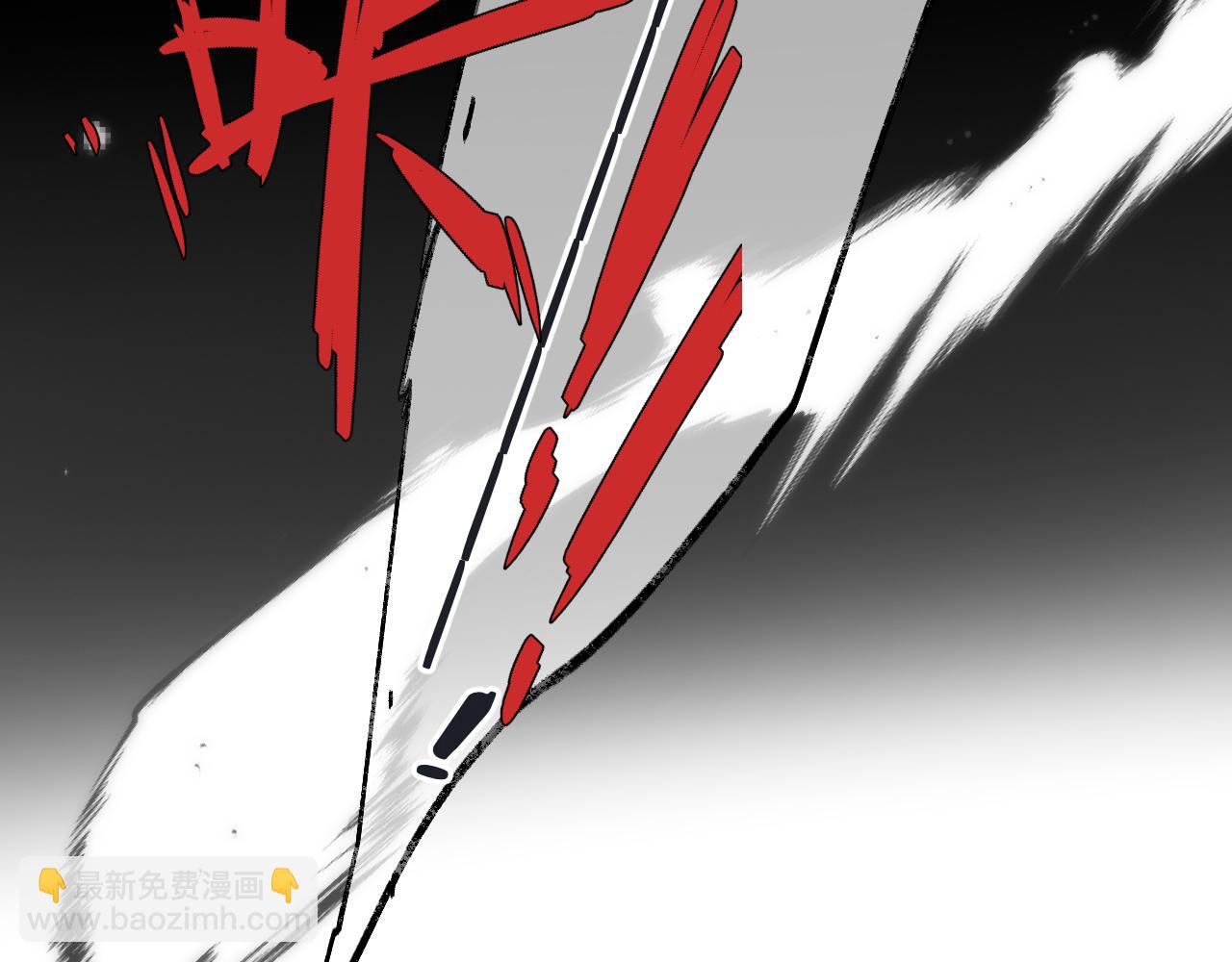 第124话 重要的人58