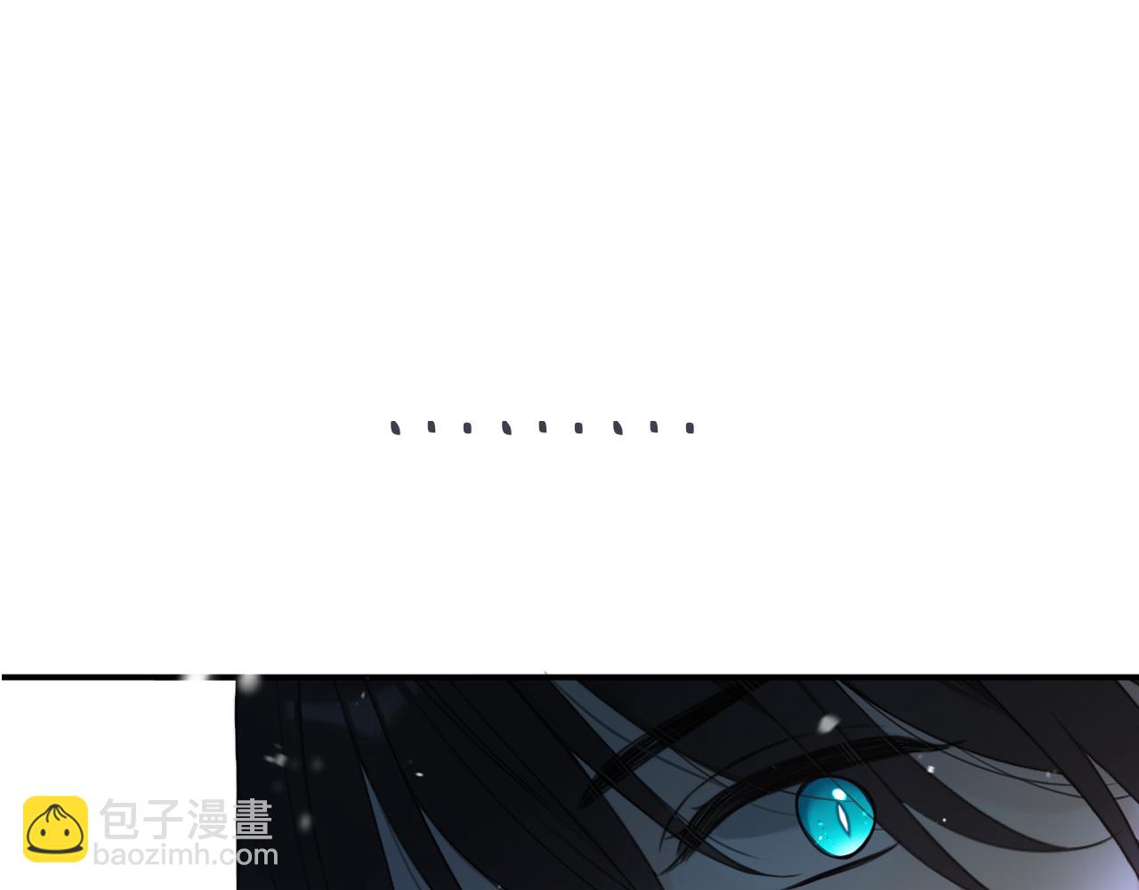 第124话 重要的人6