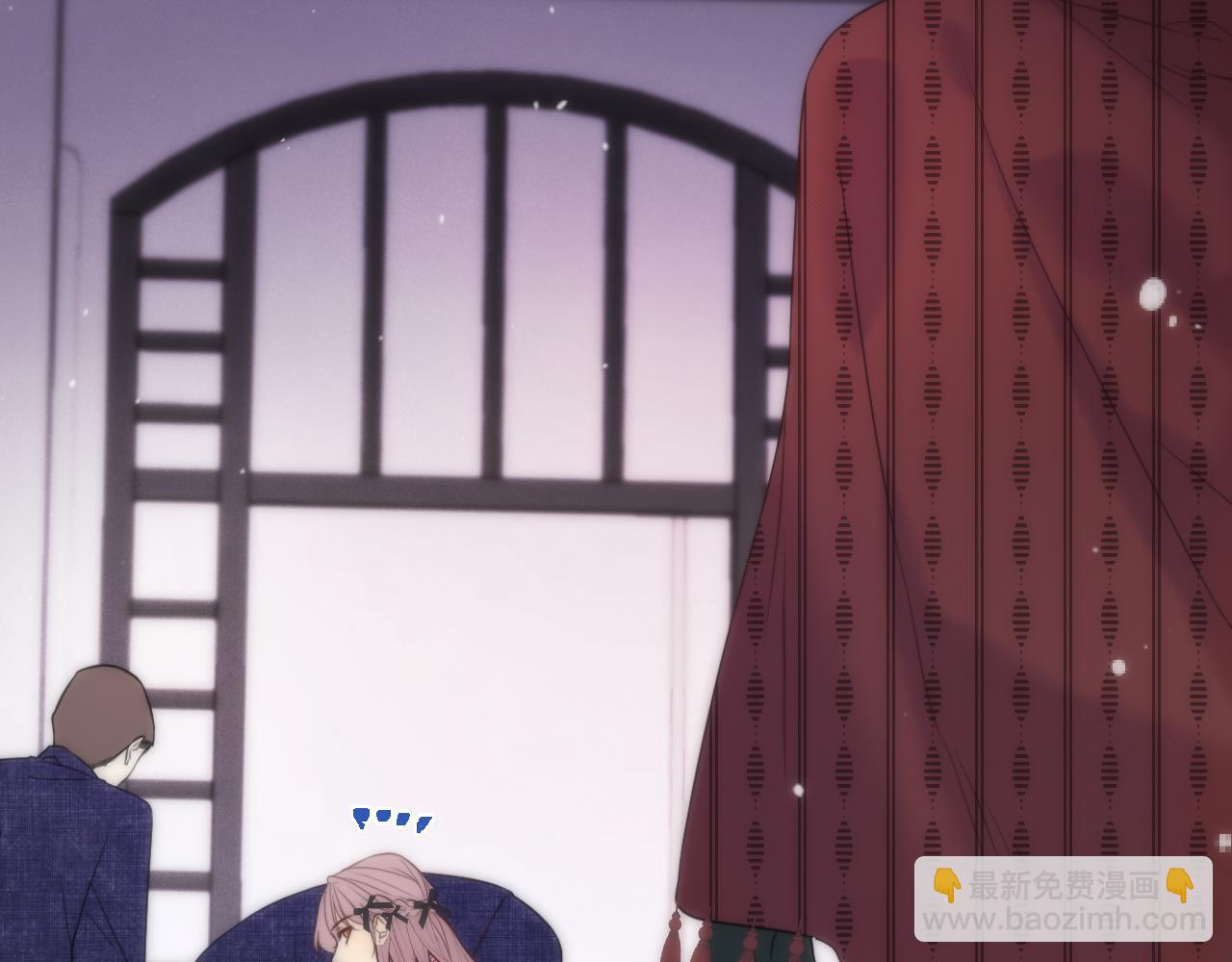 第124话 重要的人61