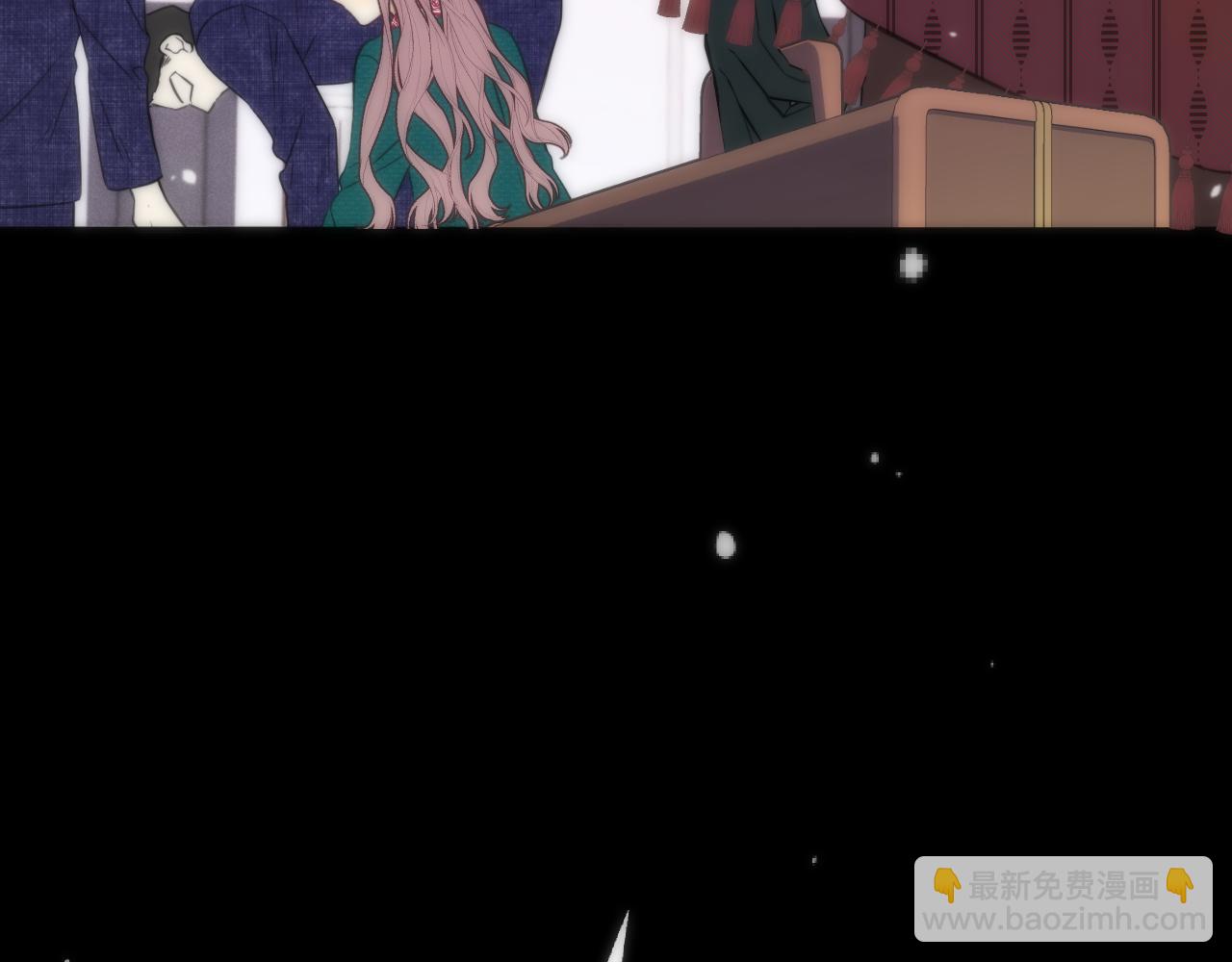 第124话 重要的人62