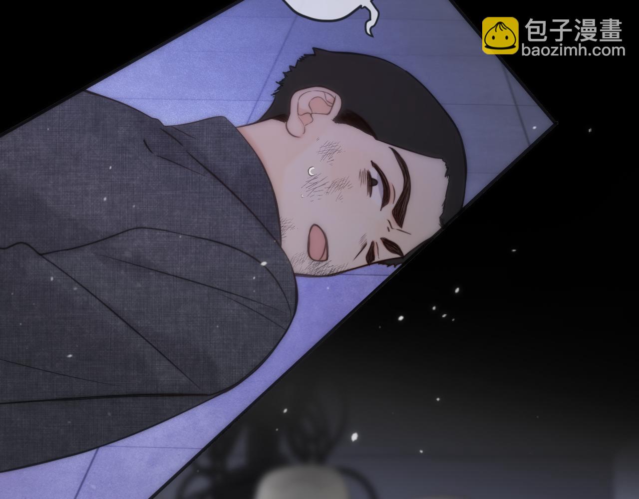第124话 重要的人65