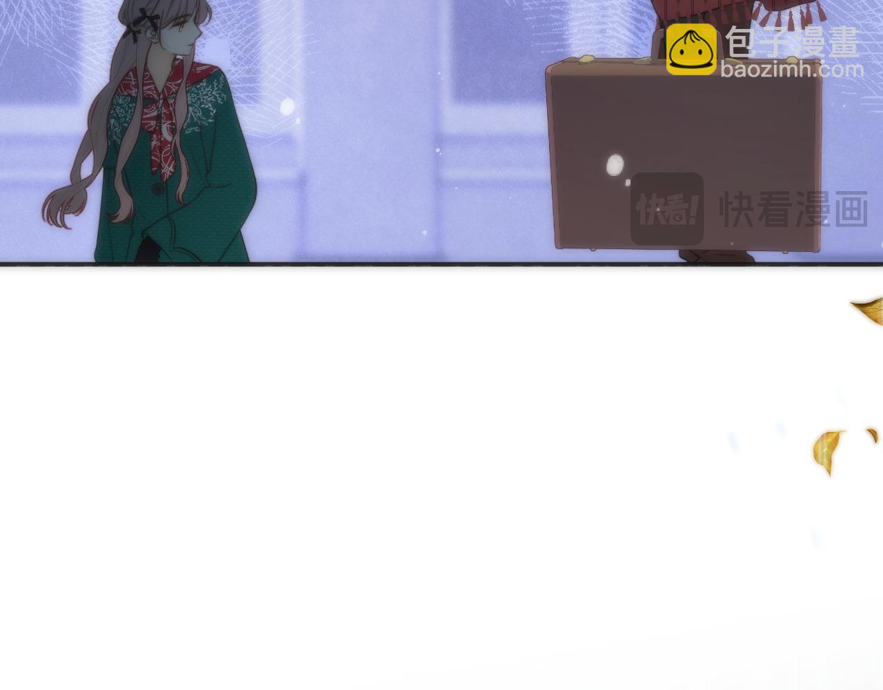 第124话 重要的人68