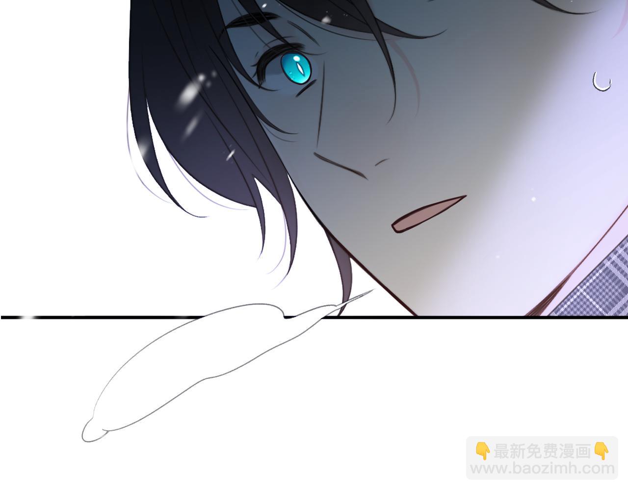 第124话 重要的人7