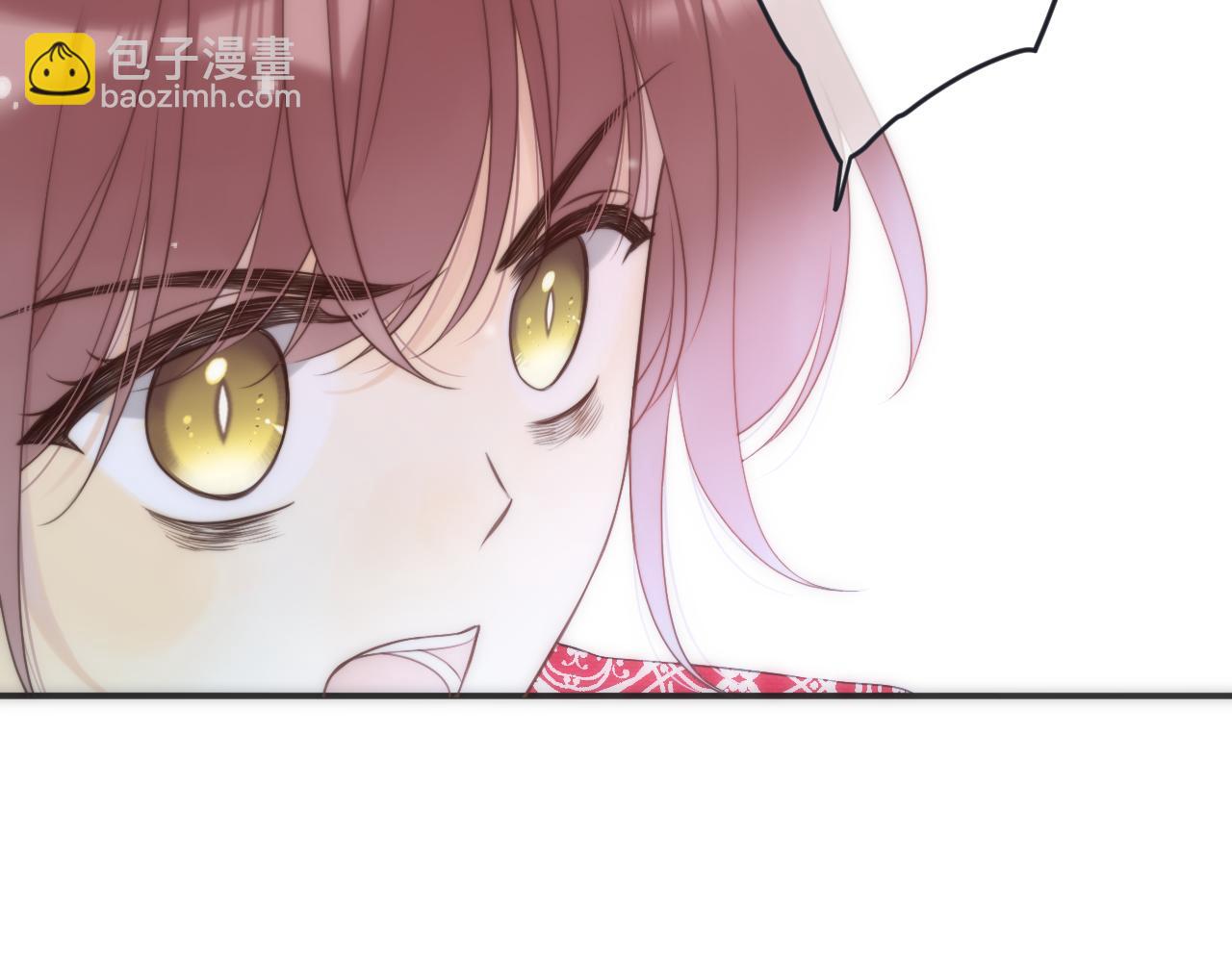 第124话 重要的人75
