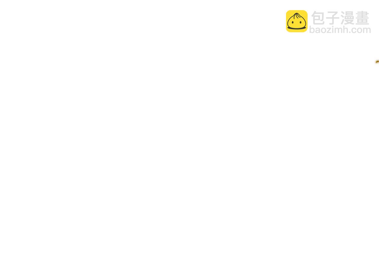 第124话 重要的人76