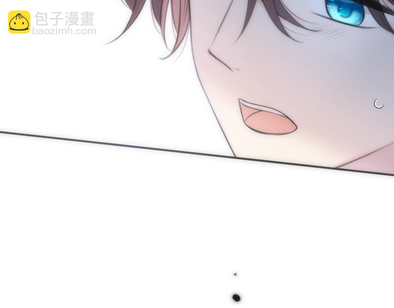 第124话 重要的人78