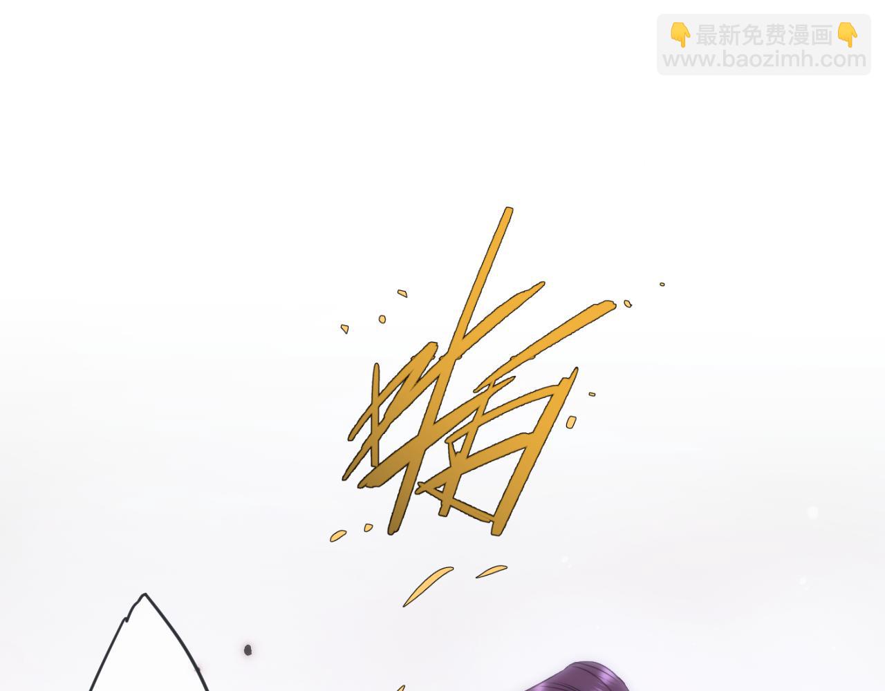第124话 重要的人79