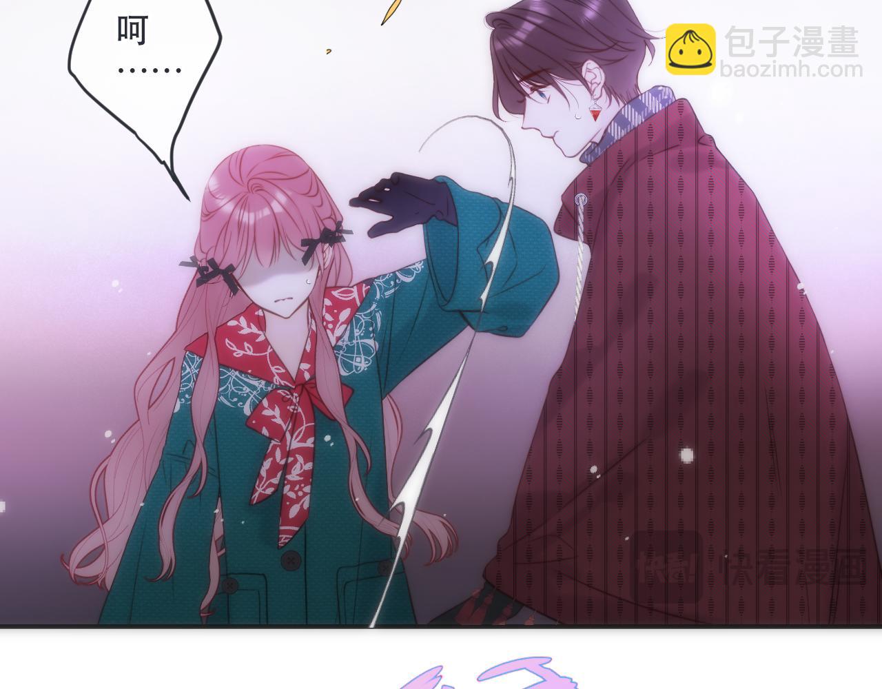 第124话 重要的人80