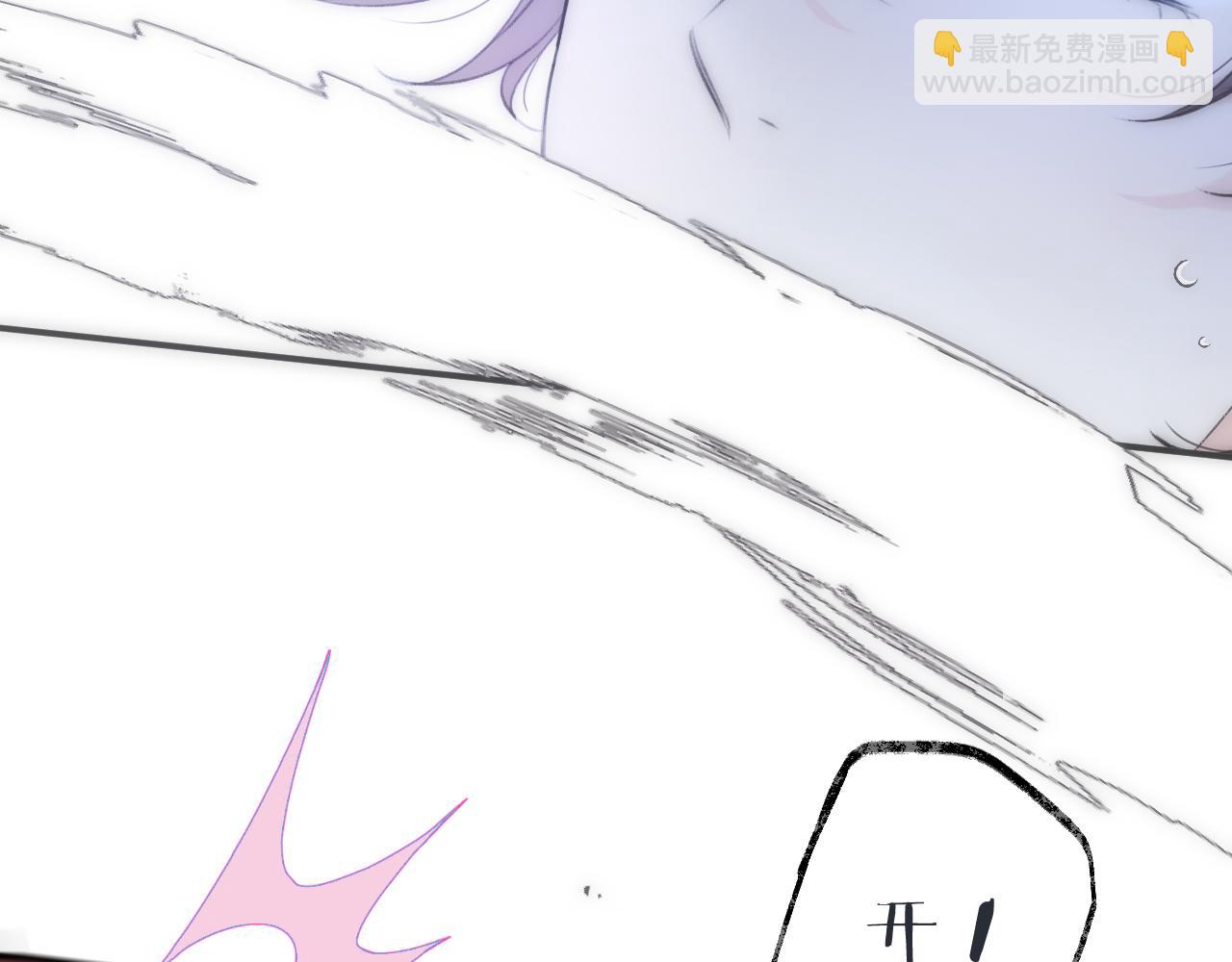 第124话 重要的人82