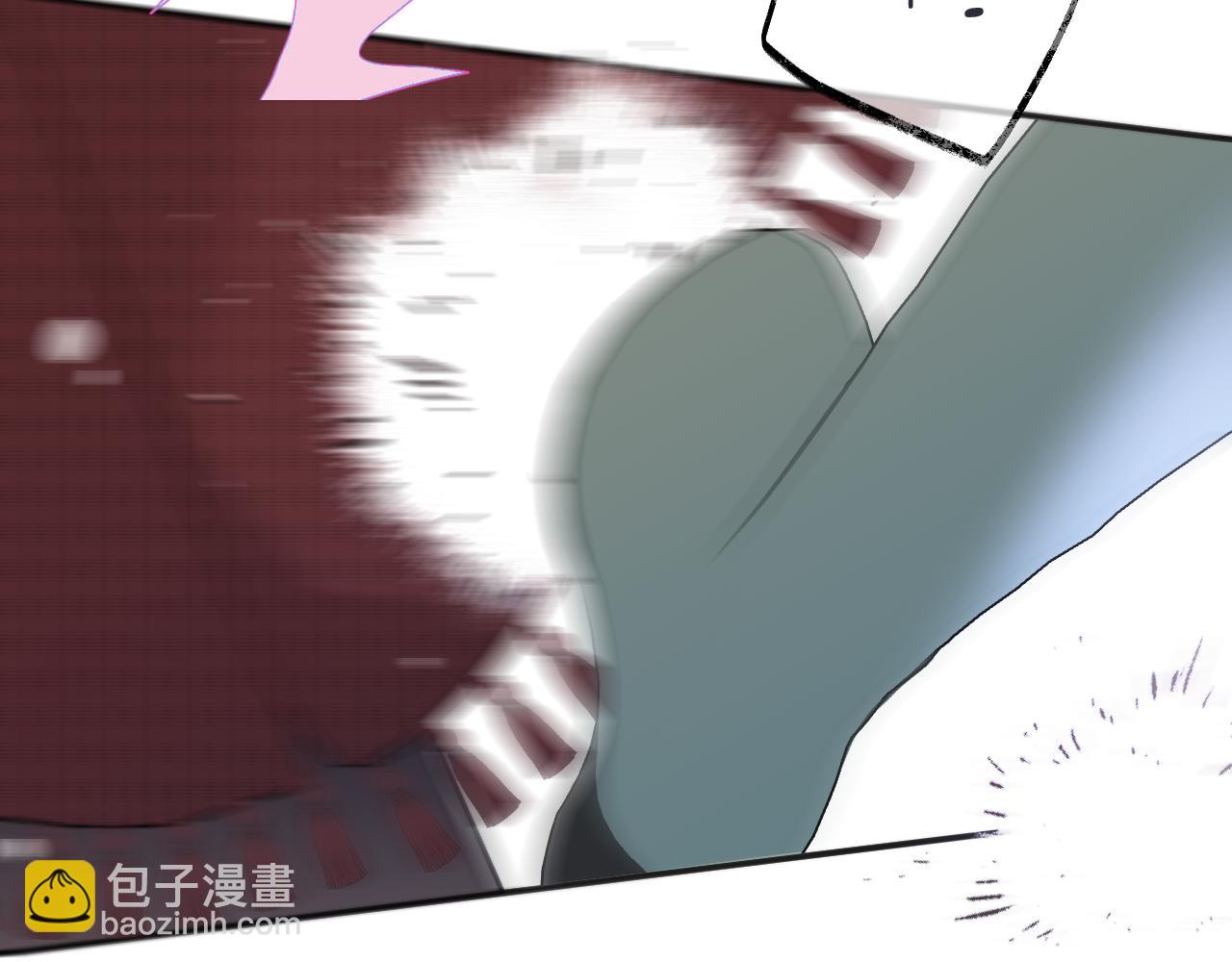 第124话 重要的人83
