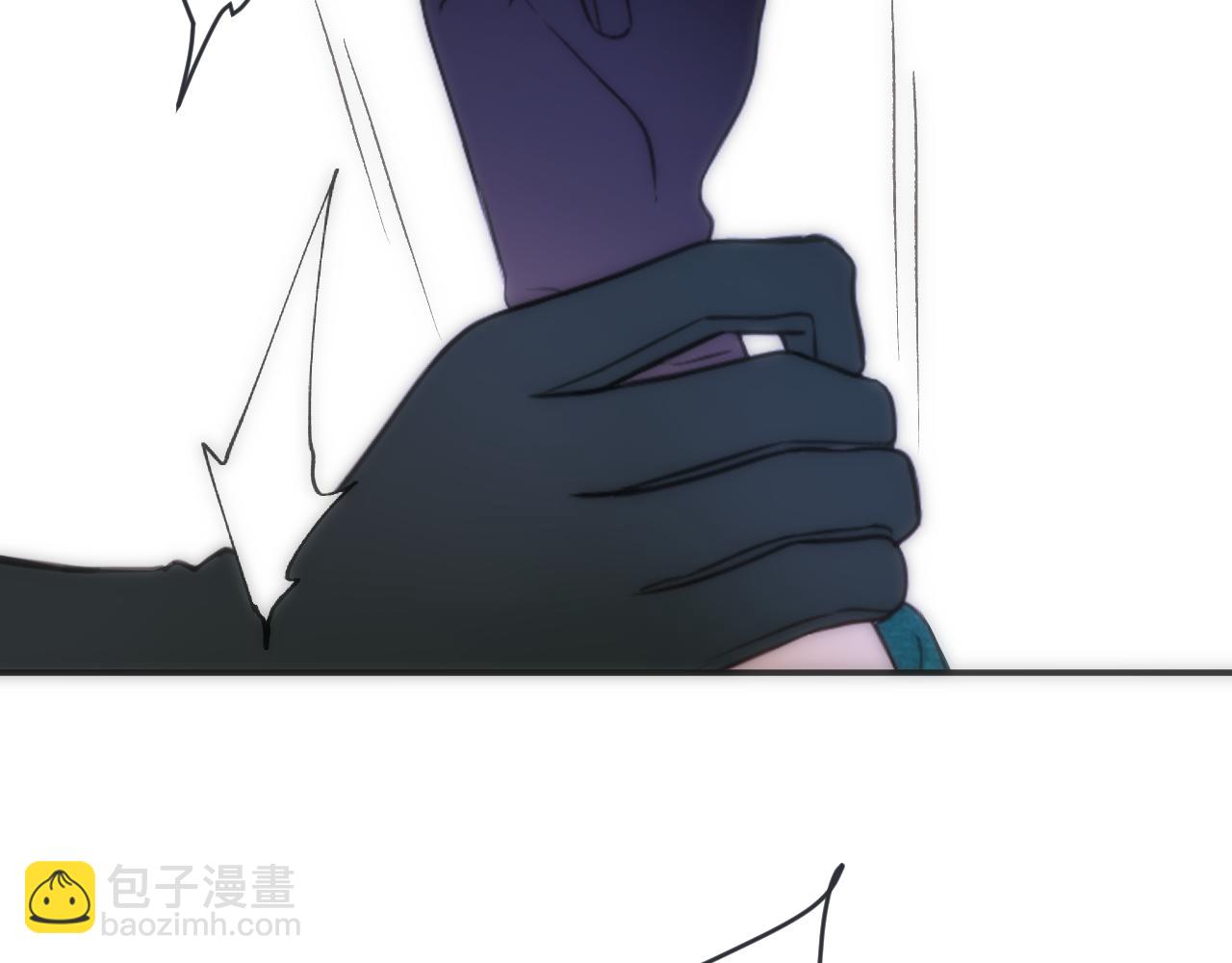 第124话 重要的人85