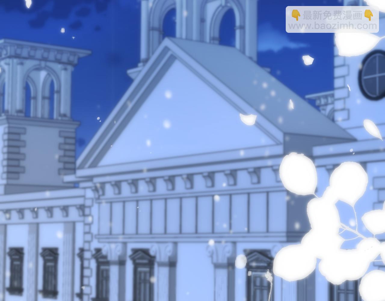 第124话 重要的人96