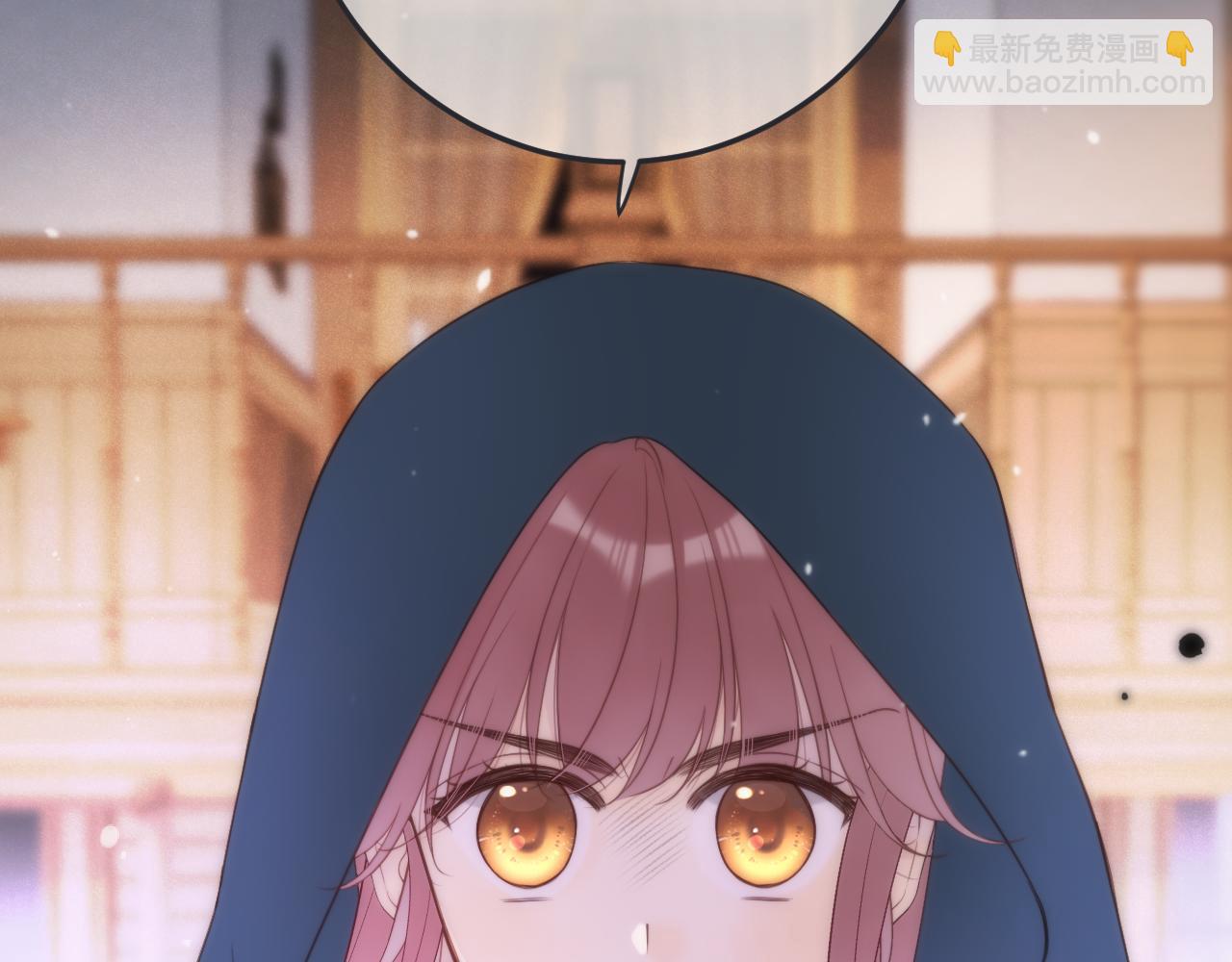125话 分手？我不准！43