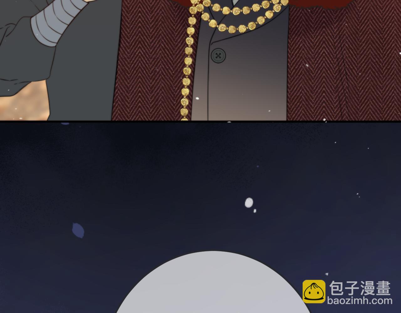 125话 分手？我不准！68