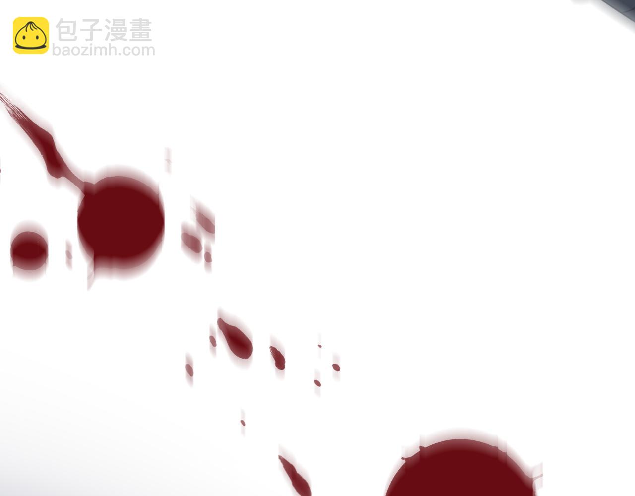 125话 分手？我不准！85