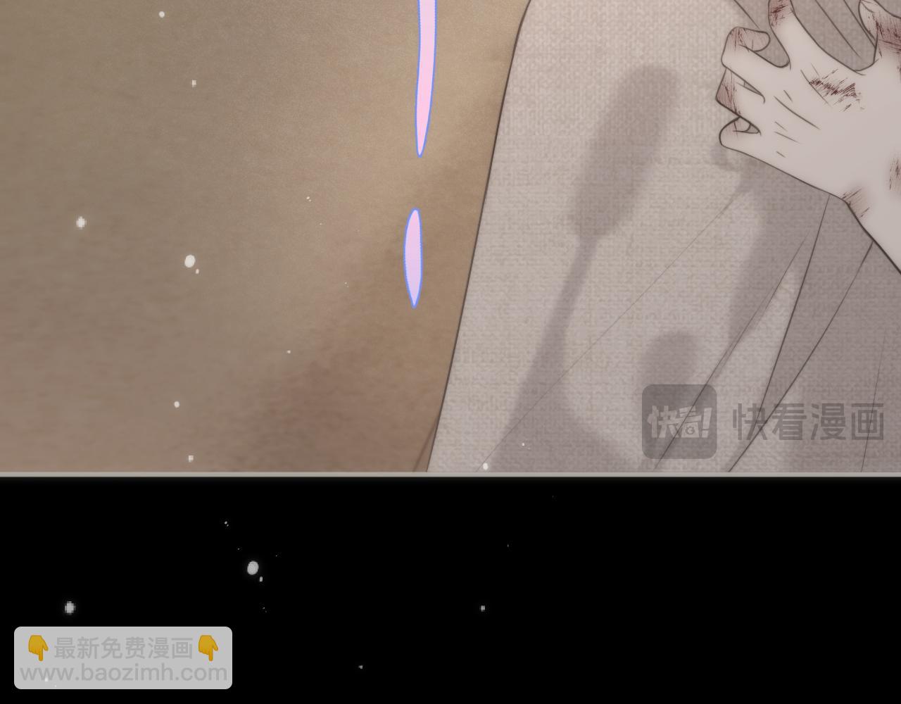 第126话 醒了101