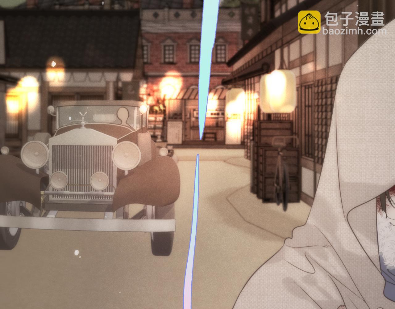 第126话 醒了104