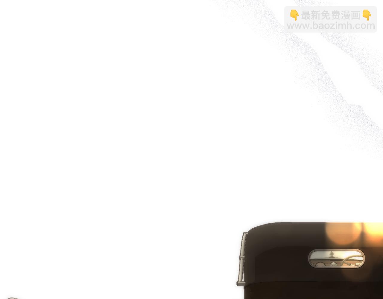 第126话 醒了109