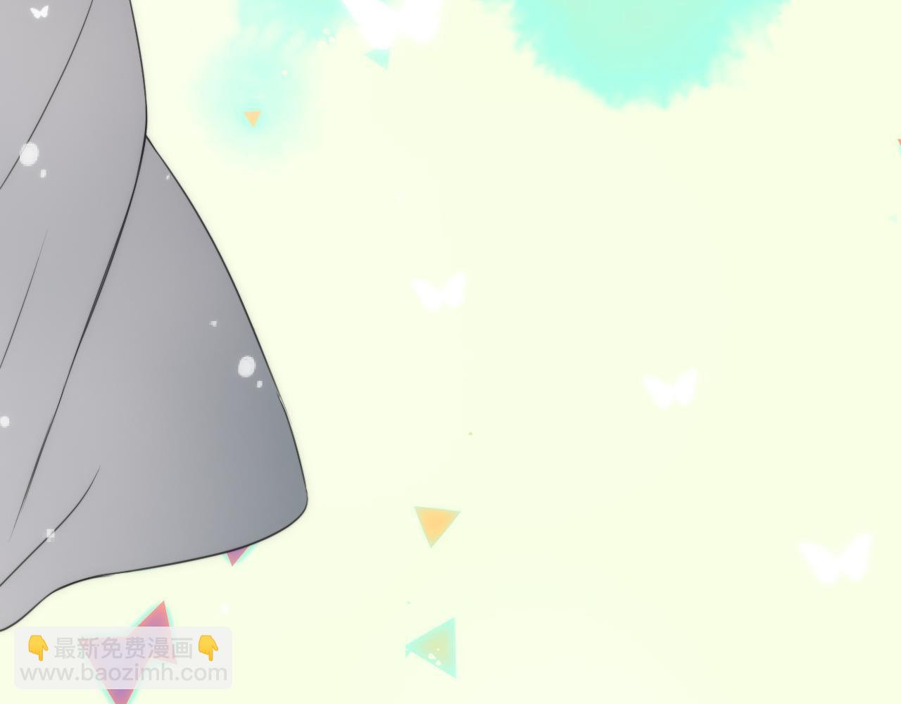 第126话 醒了11