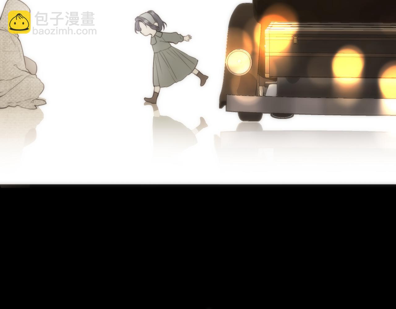 第126话 醒了110