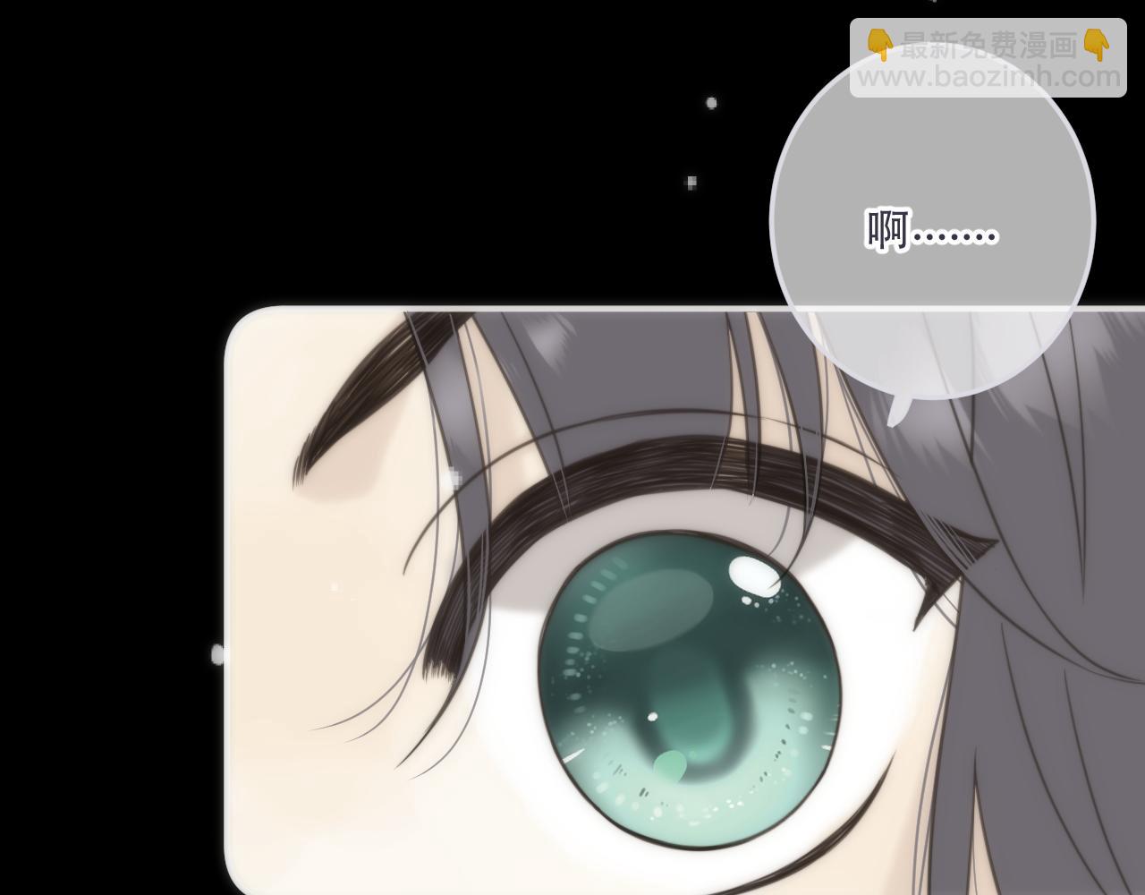 第126话 醒了113