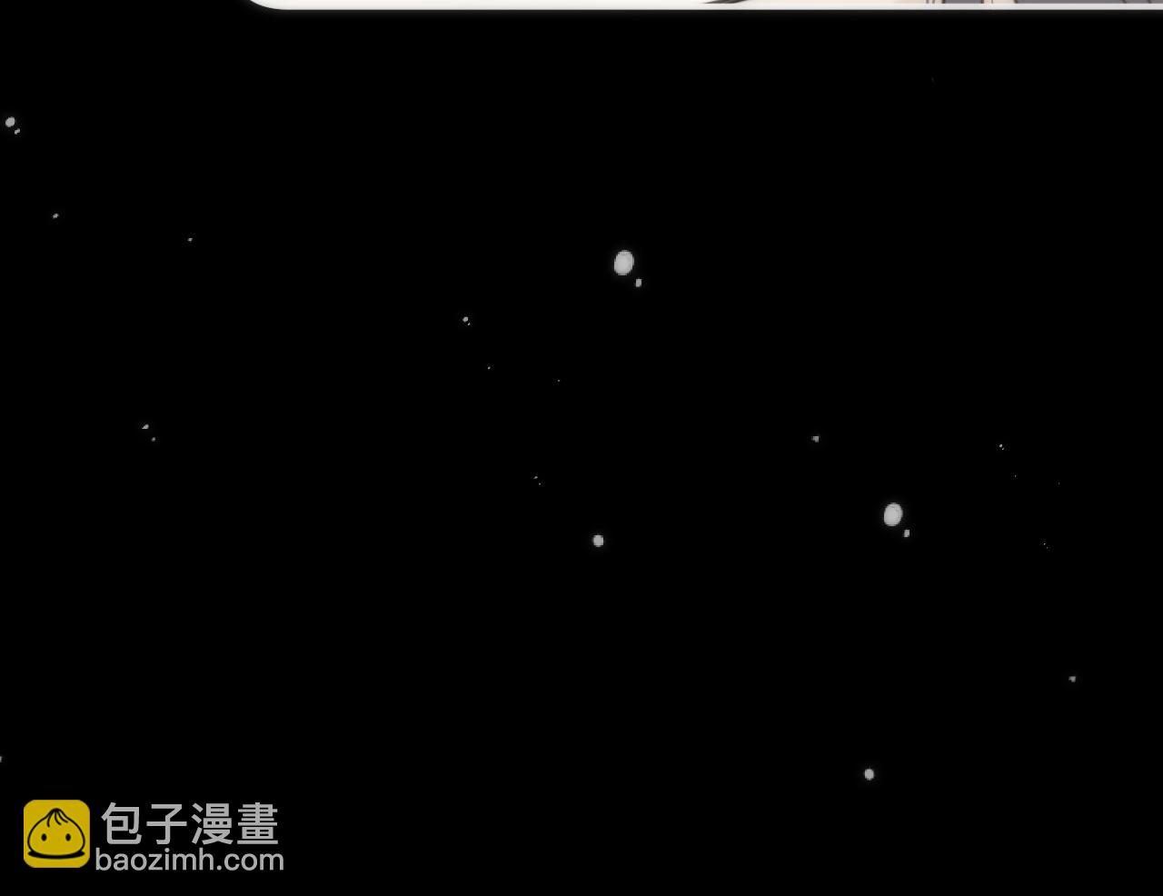 第126话 醒了114