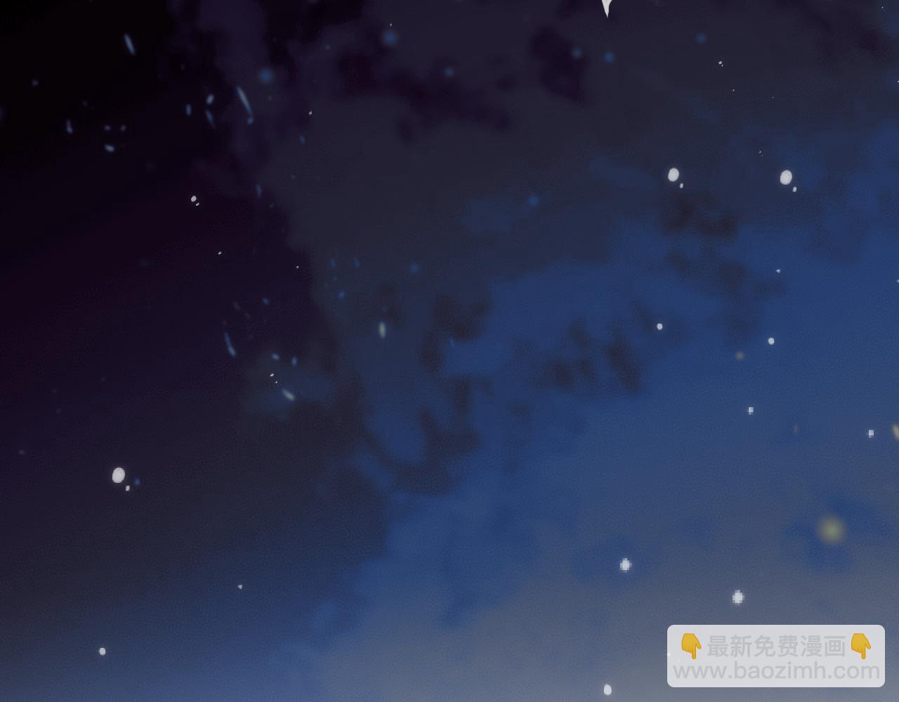 第126话 醒了119
