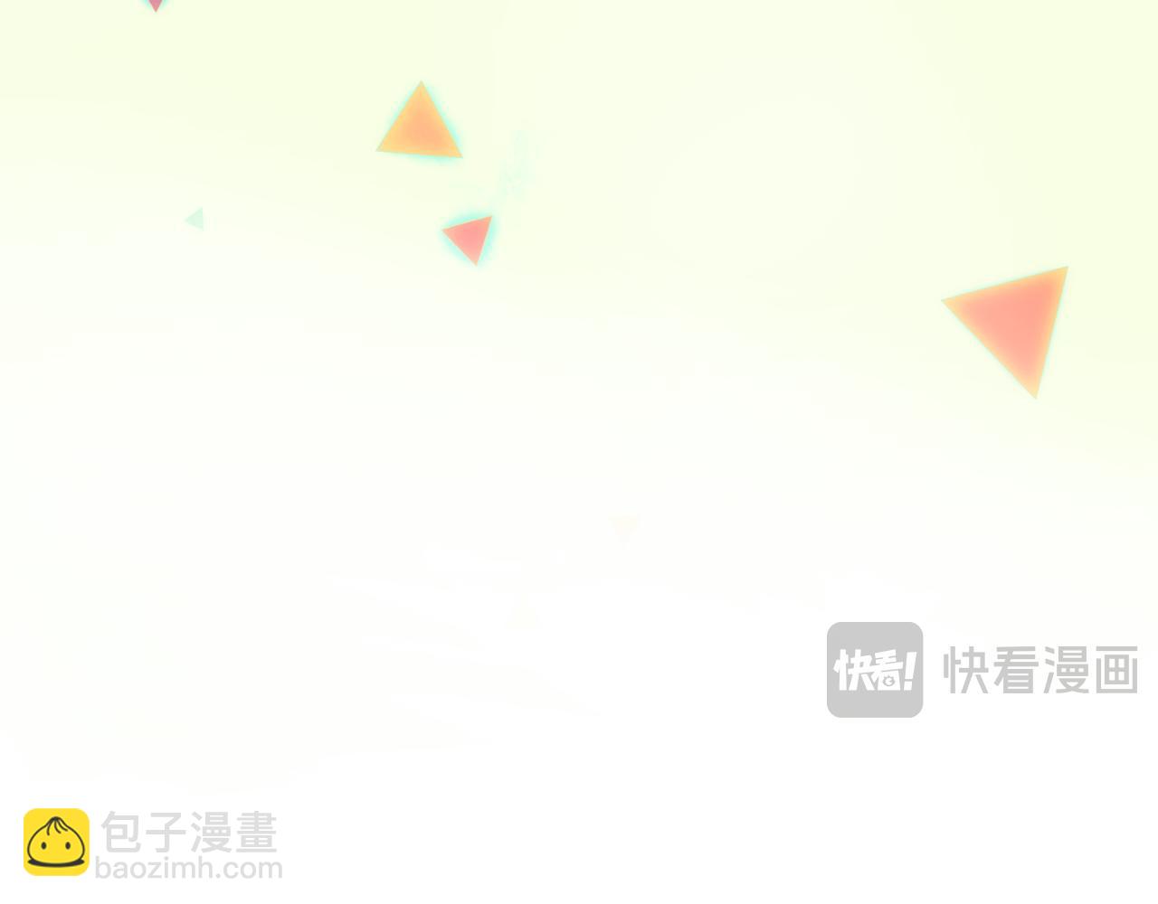 第126话 醒了12