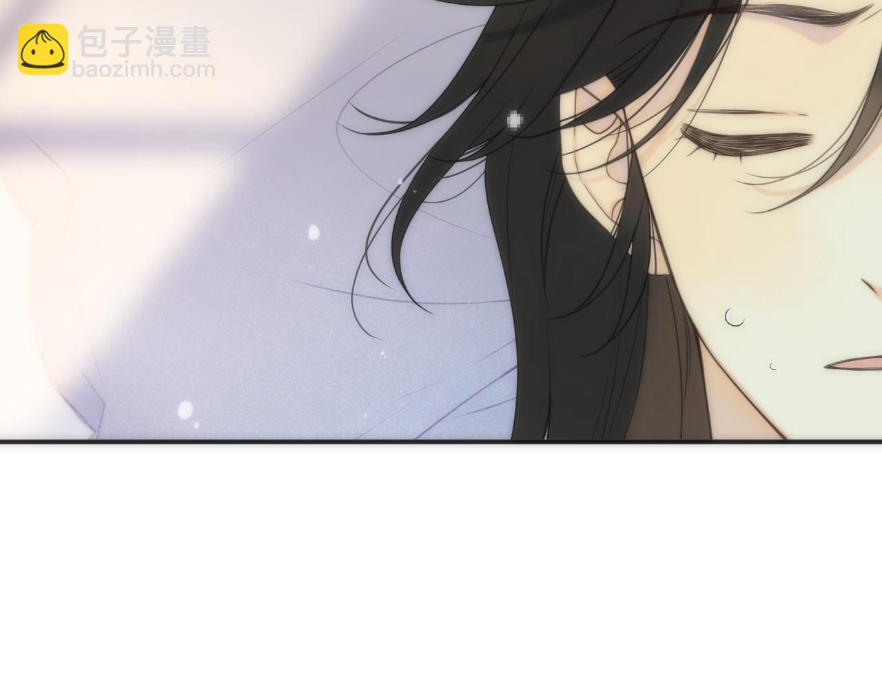第126话 醒了122