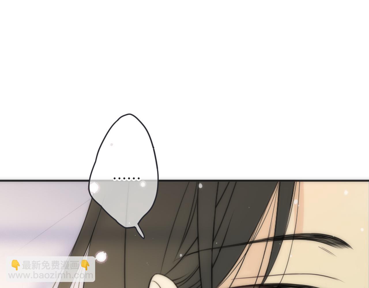 第126话 醒了123