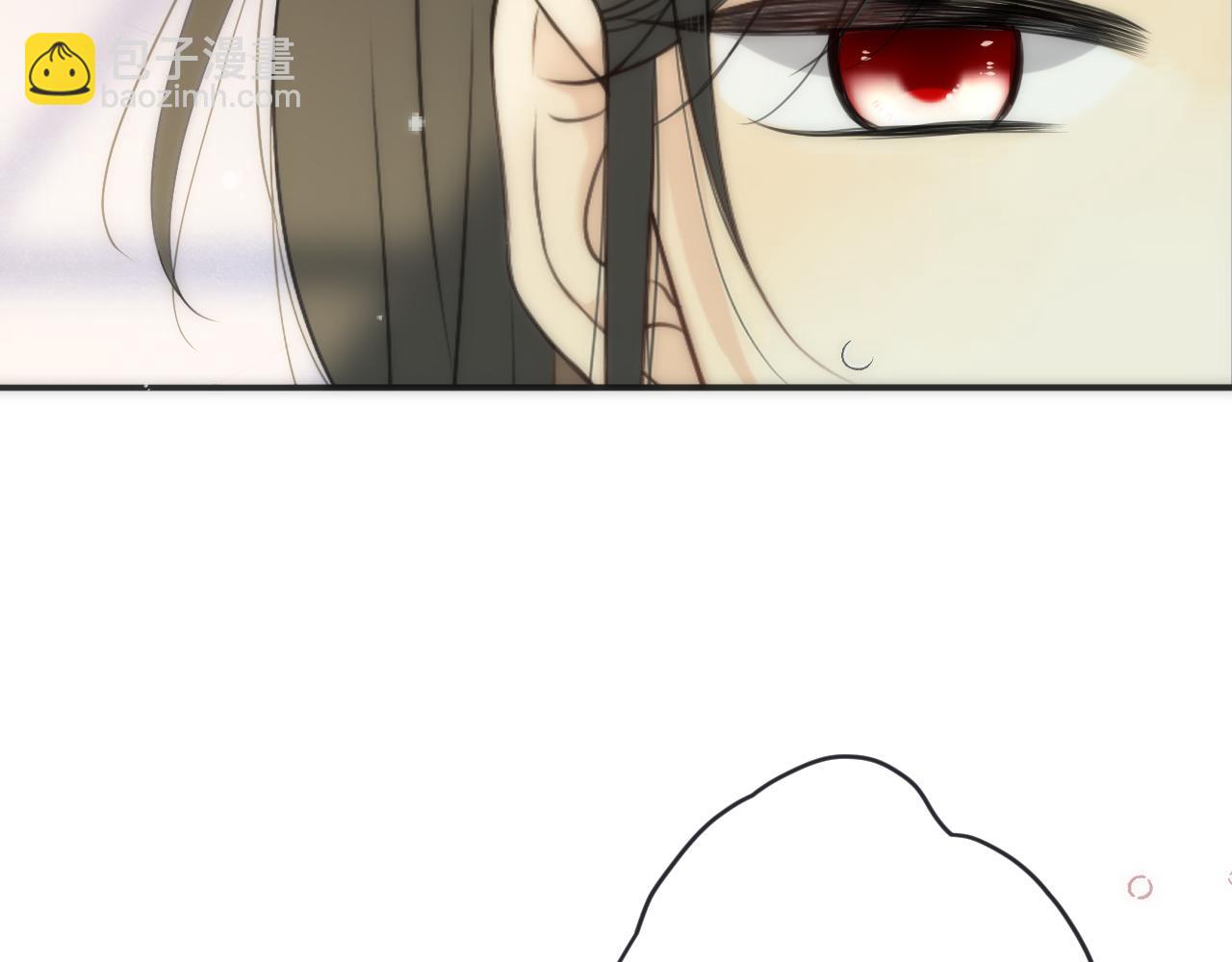 第126话 醒了124