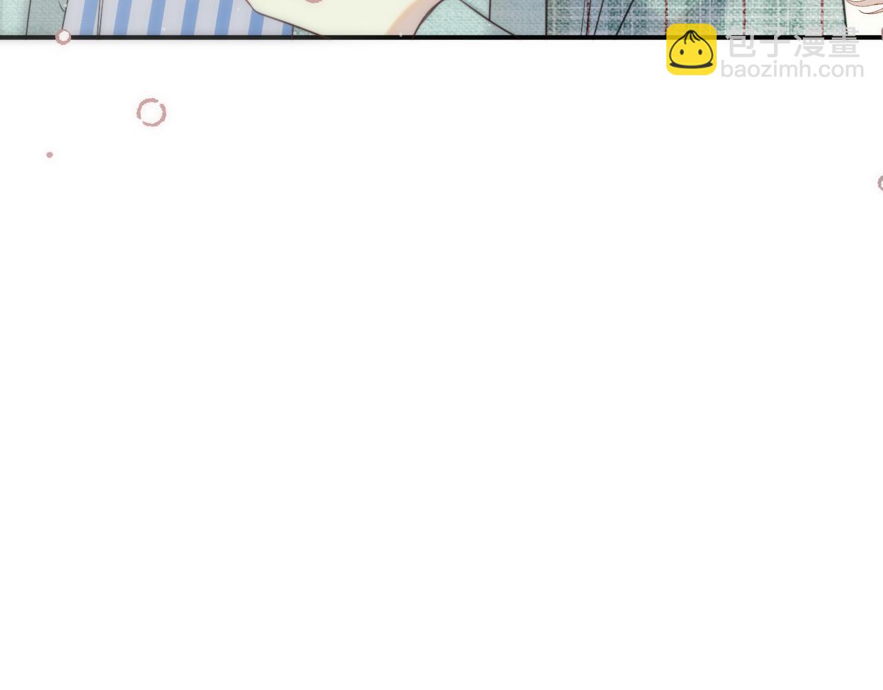第126话 醒了127