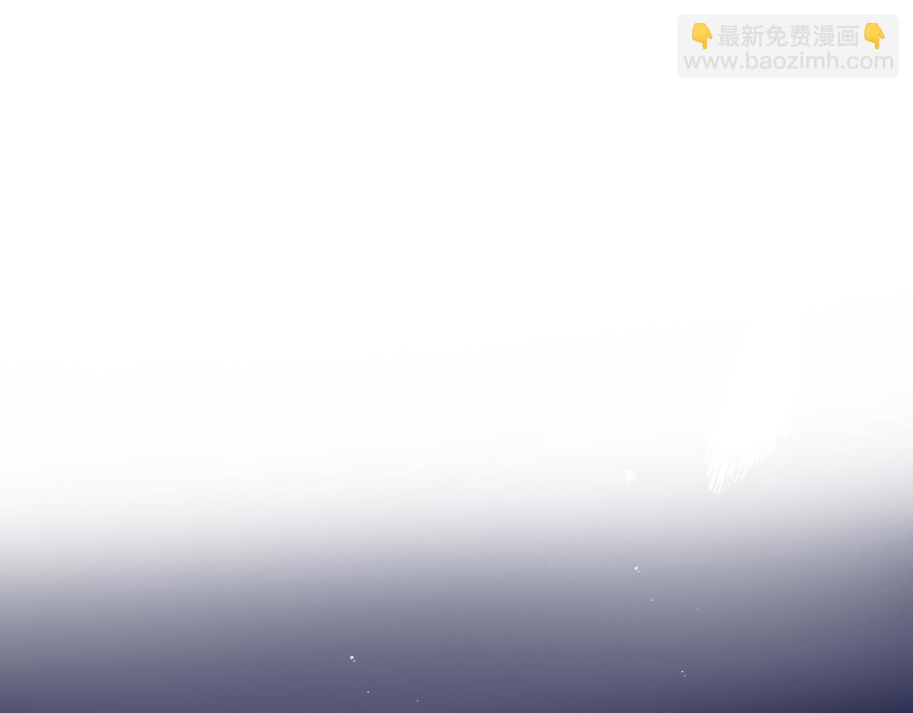 第126话 醒了13
