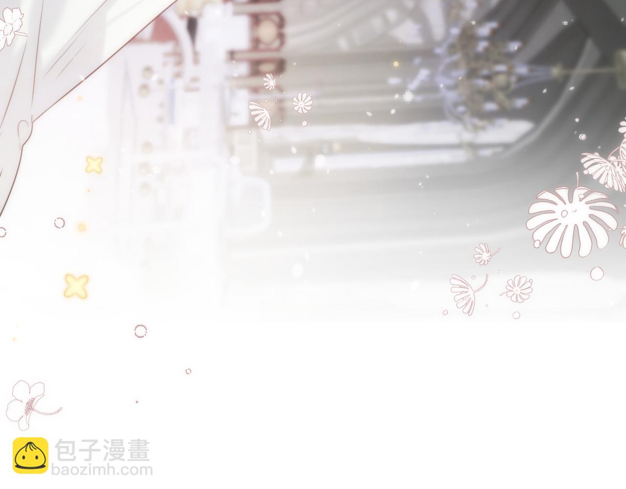 第126话 醒了131