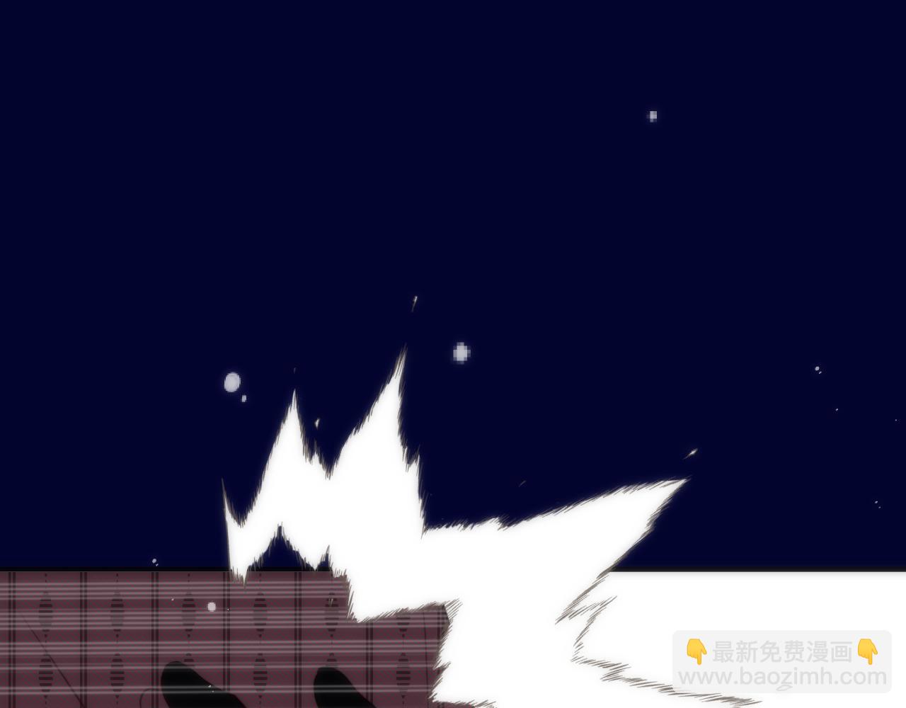 第126话 醒了18