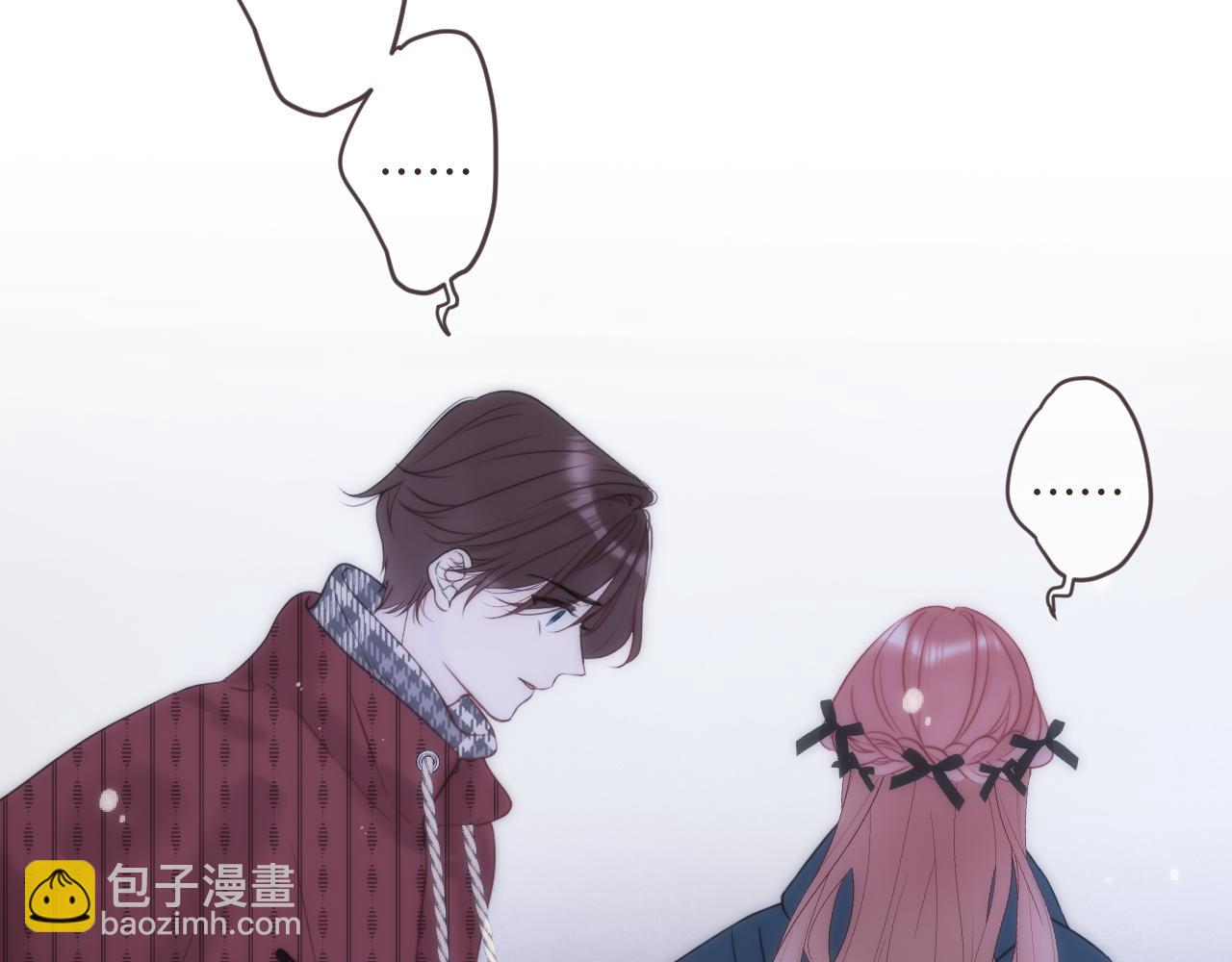第126话 醒了21